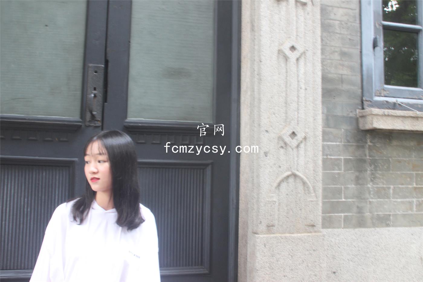 图片[47]-FCMZ原创学生足模摄影 No.037 皮皮 [180P] – 速更版-美库