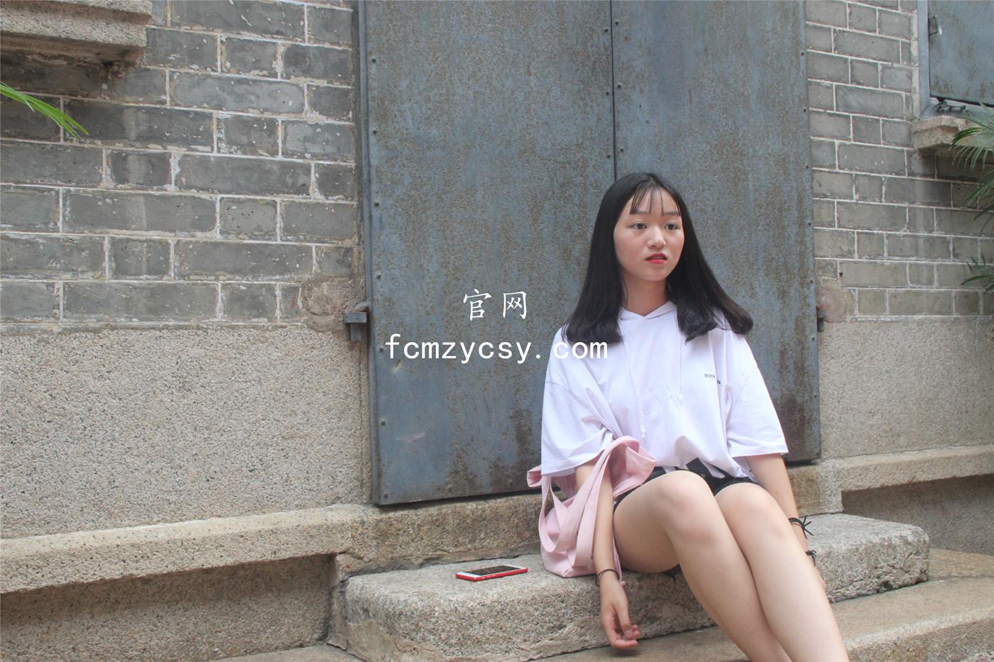图片[49]-FCMZ原创学生足模摄影 No.037 皮皮 [180P] – 速更版-美库