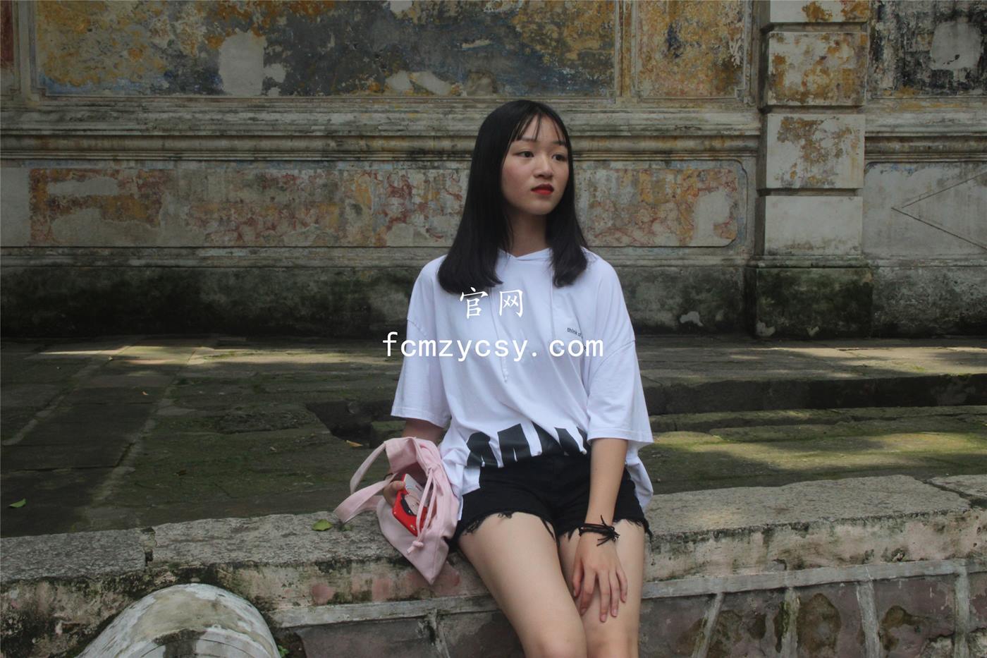 图片[52]-FCMZ原创学生足模摄影 No.037 皮皮 [180P] – 速更版-美库