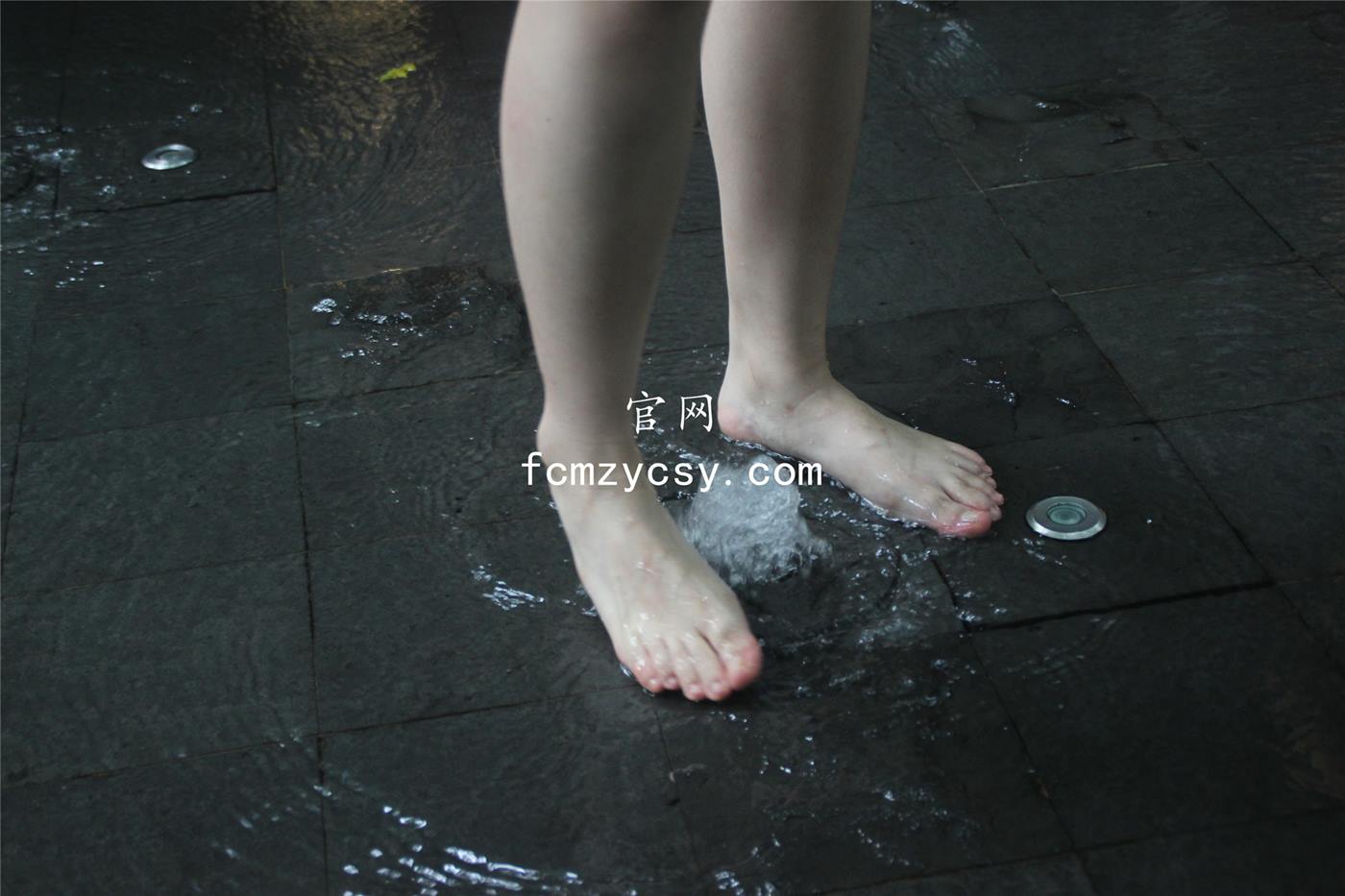 图片[55]-FCMZ原创学生足模摄影 No.037 皮皮 [180P] – 速更版-美库