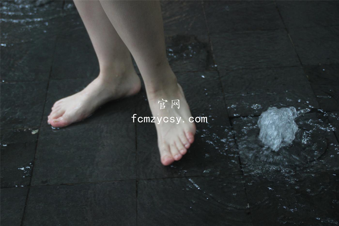 图片[56]-FCMZ原创学生足模摄影 No.037 皮皮 [180P] – 速更版-美库