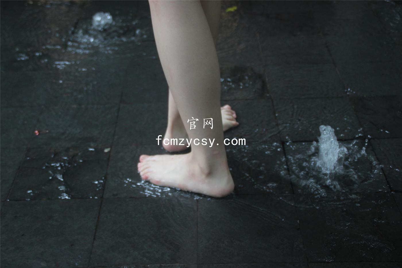图片[57]-FCMZ原创学生足模摄影 No.037 皮皮 [180P] – 速更版-美库