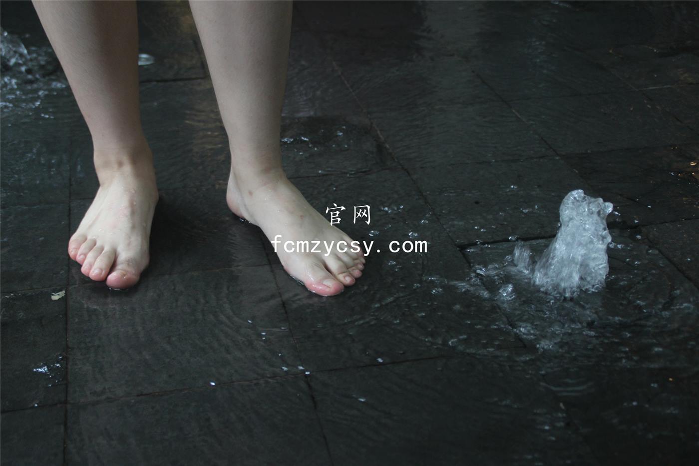 图片[58]-FCMZ原创学生足模摄影 No.037 皮皮 [180P] – 速更版-美库
