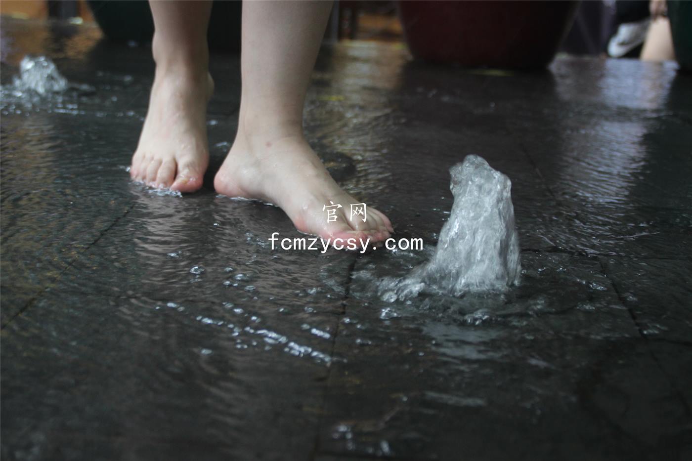 图片[59]-FCMZ原创学生足模摄影 No.037 皮皮 [180P] – 速更版-美库