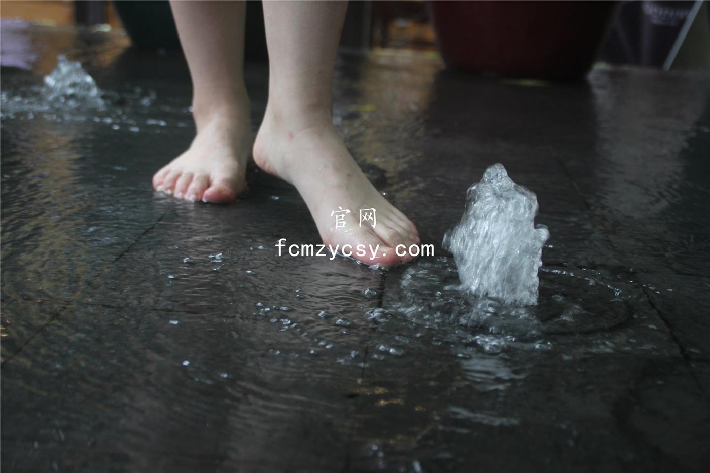 图片[60]-FCMZ原创学生足模摄影 No.037 皮皮 [180P] – 速更版-美库