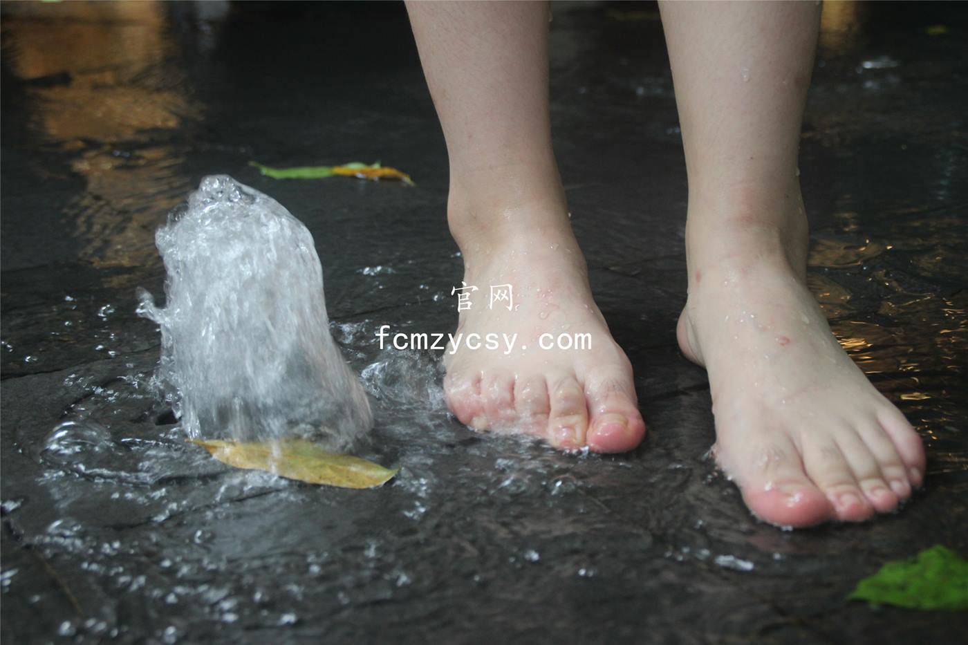 图片[62]-FCMZ原创学生足模摄影 No.037 皮皮 [180P] – 速更版-美库