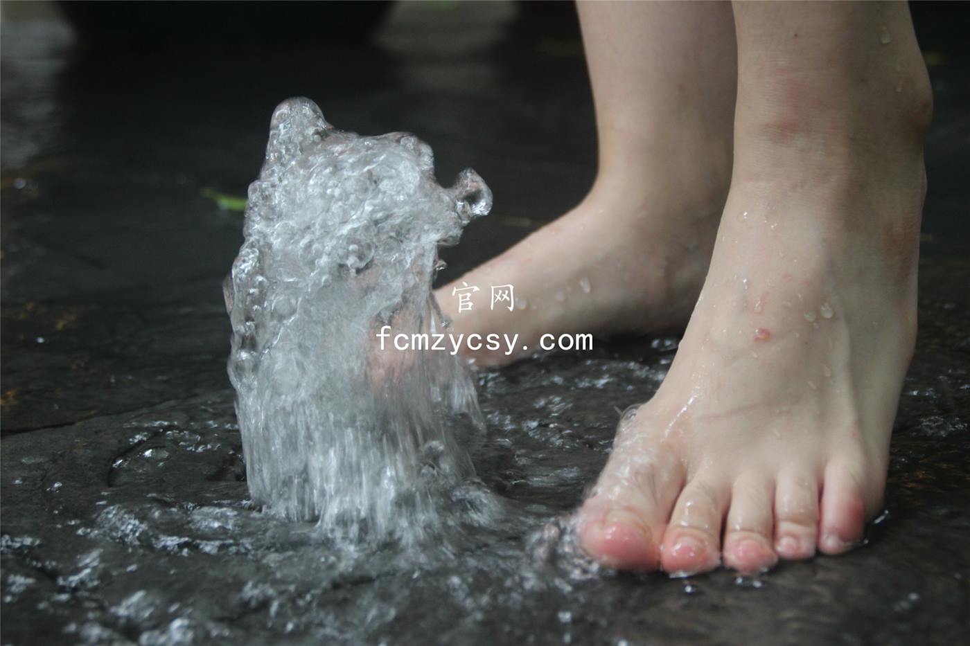 图片[65]-FCMZ原创学生足模摄影 No.037 皮皮 [180P] – 速更版-美库