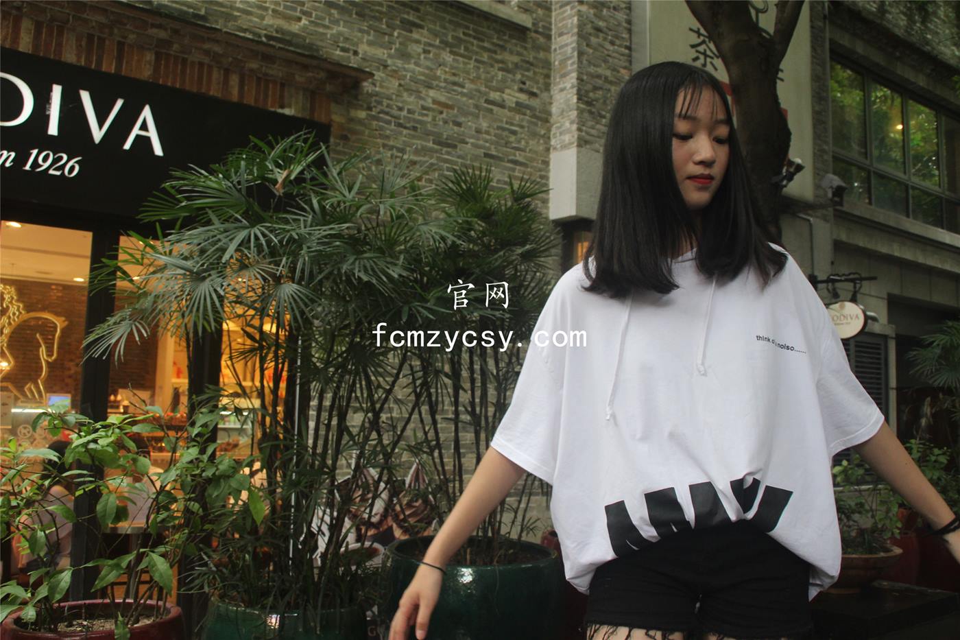 图片[68]-FCMZ原创学生足模摄影 No.037 皮皮 [180P] – 速更版-美库