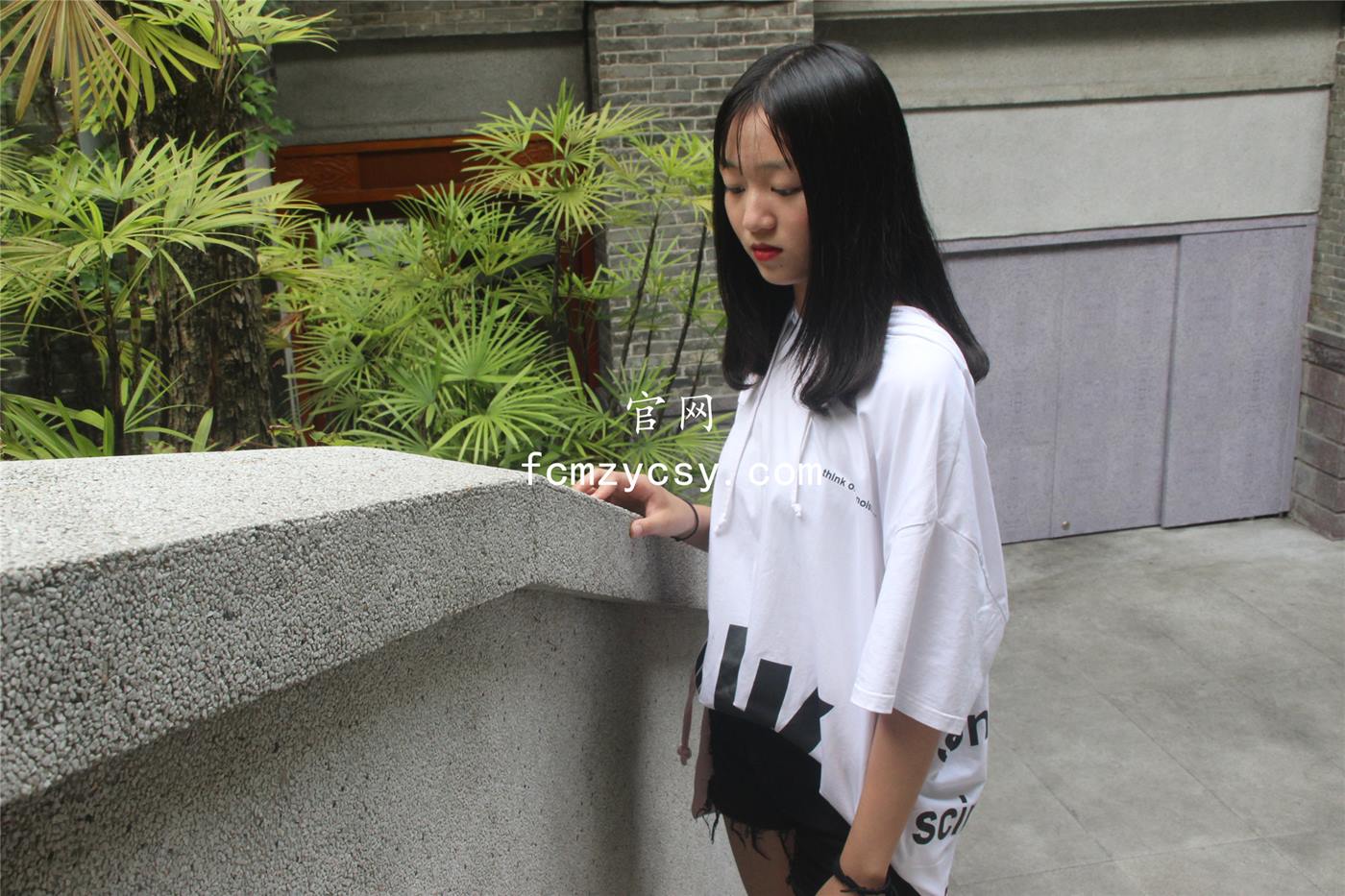 图片[75]-FCMZ原创学生足模摄影 No.037 皮皮 [180P] – 速更版-美库