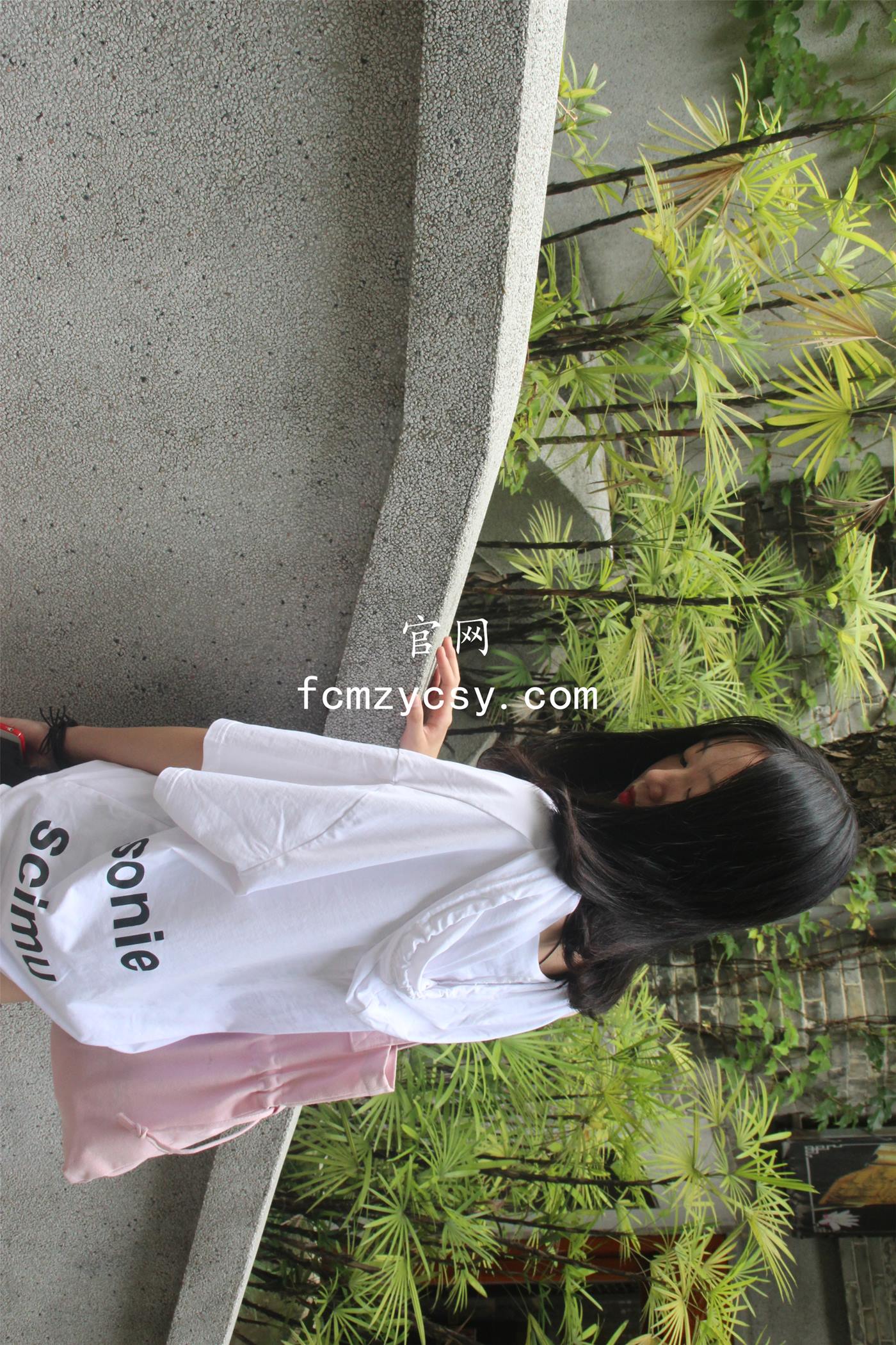 图片[77]-FCMZ原创学生足模摄影 No.037 皮皮 [180P] – 速更版-美库