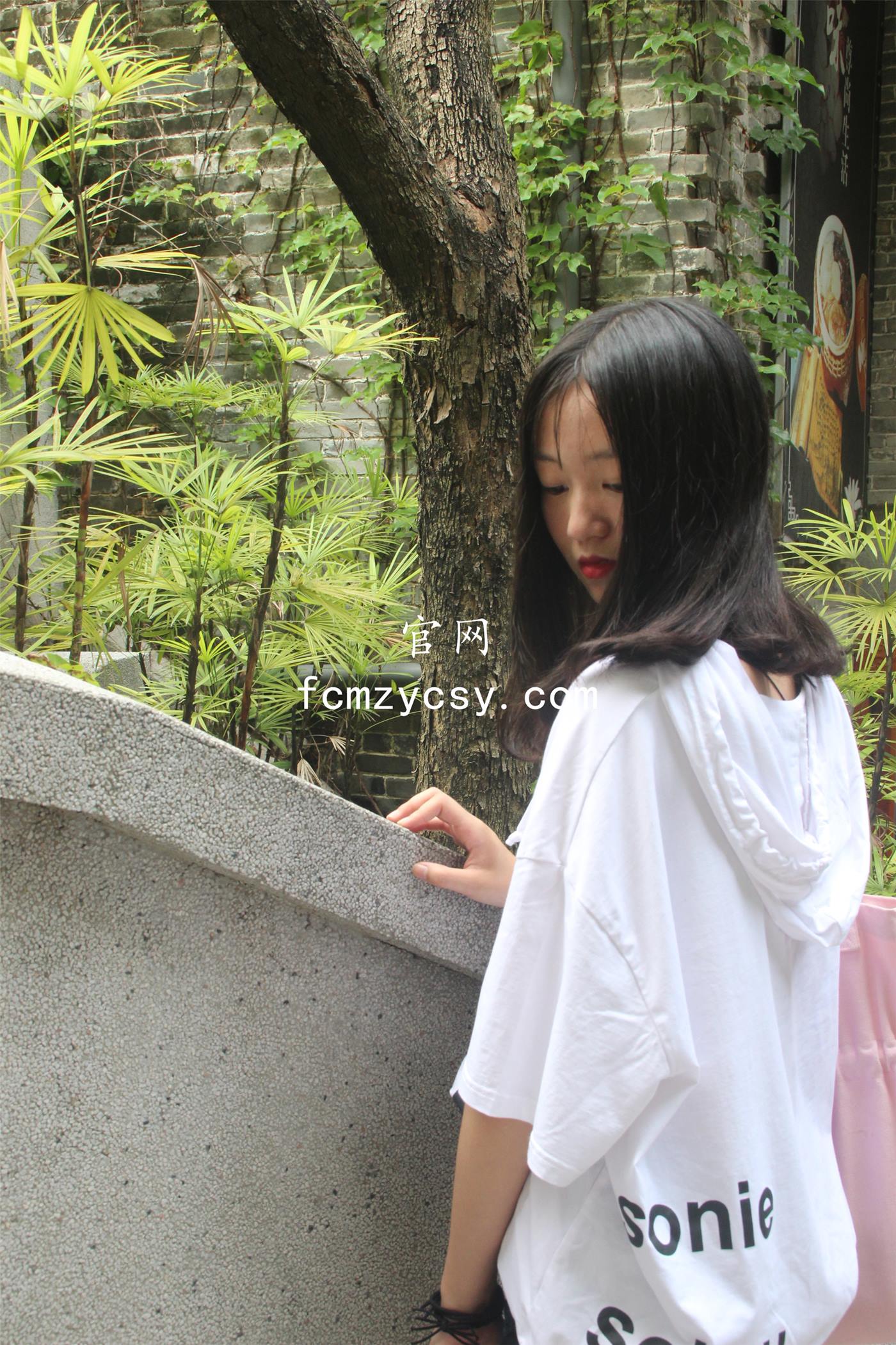 图片[78]-FCMZ原创学生足模摄影 No.037 皮皮 [180P] – 速更版-美库