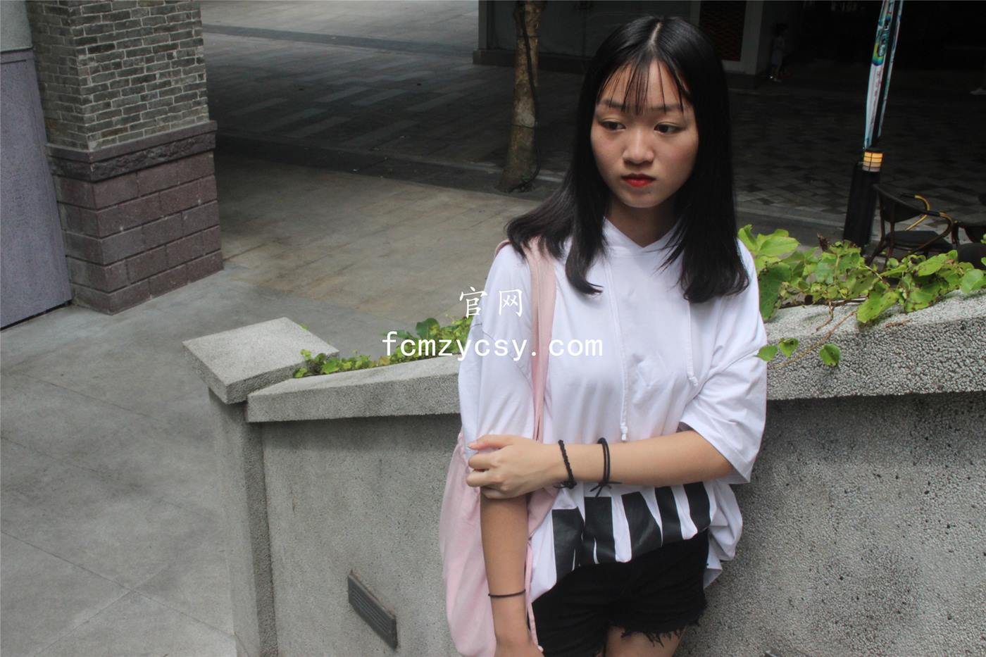 图片[85]-FCMZ原创学生足模摄影 No.037 皮皮 [180P] – 速更版-美库