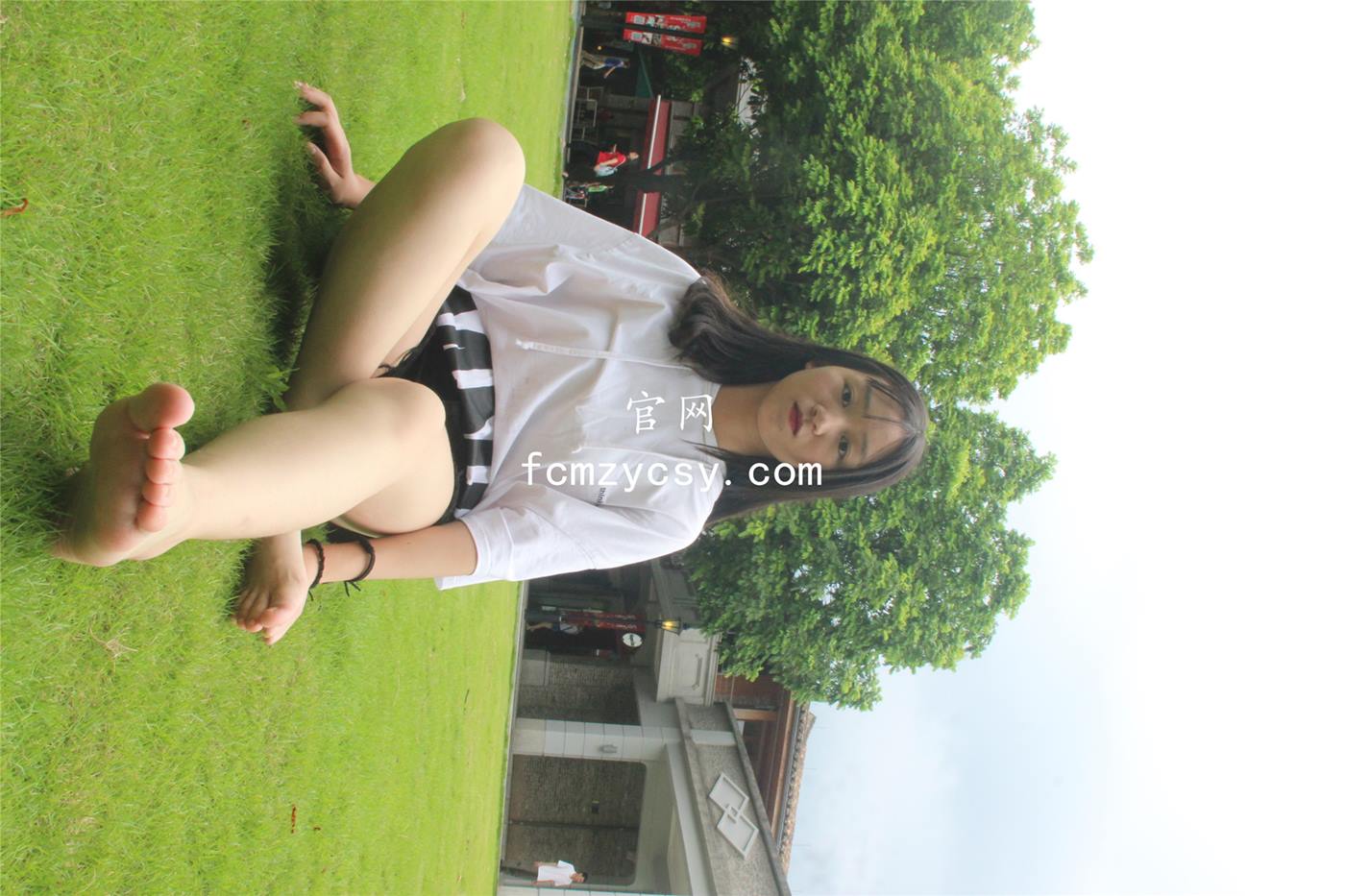 图片[89]-FCMZ原创学生足模摄影 No.037 皮皮 [180P] – 速更版-美库