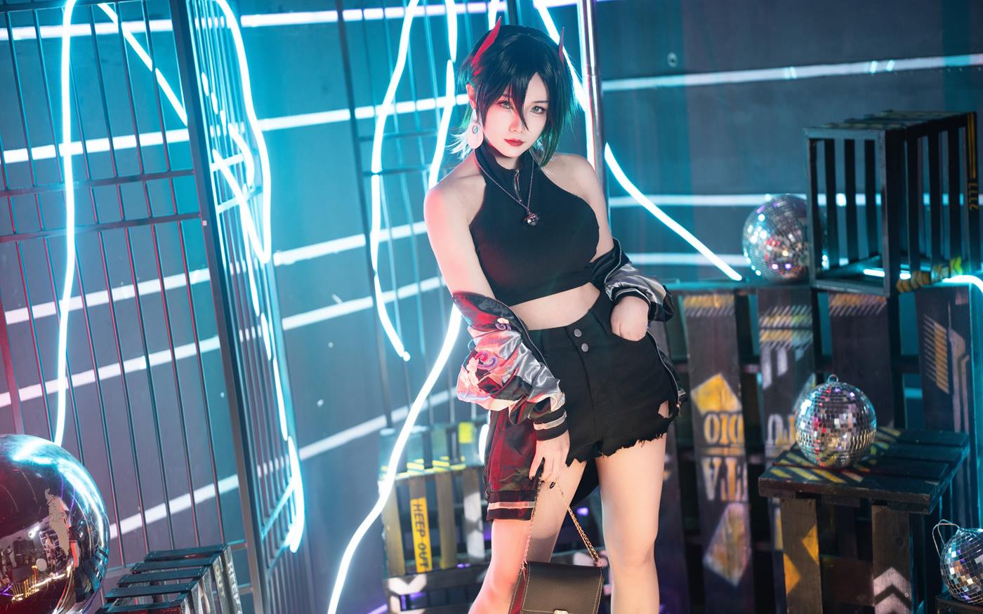 图片[11]-巴鲁巴鲁BaRu  – 乌尔里希·冯·胡滕[11P] – 速更版-美库