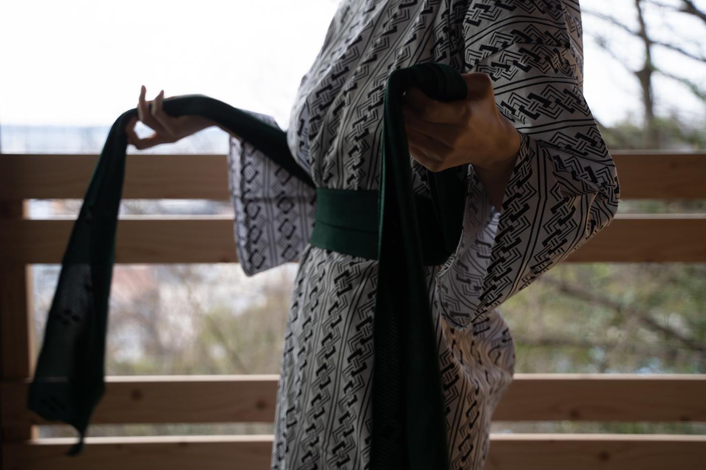 图片[22]-网紅Coser.けん研(けんけん) 汤けむりけんけん[105P] – 速更版-美库