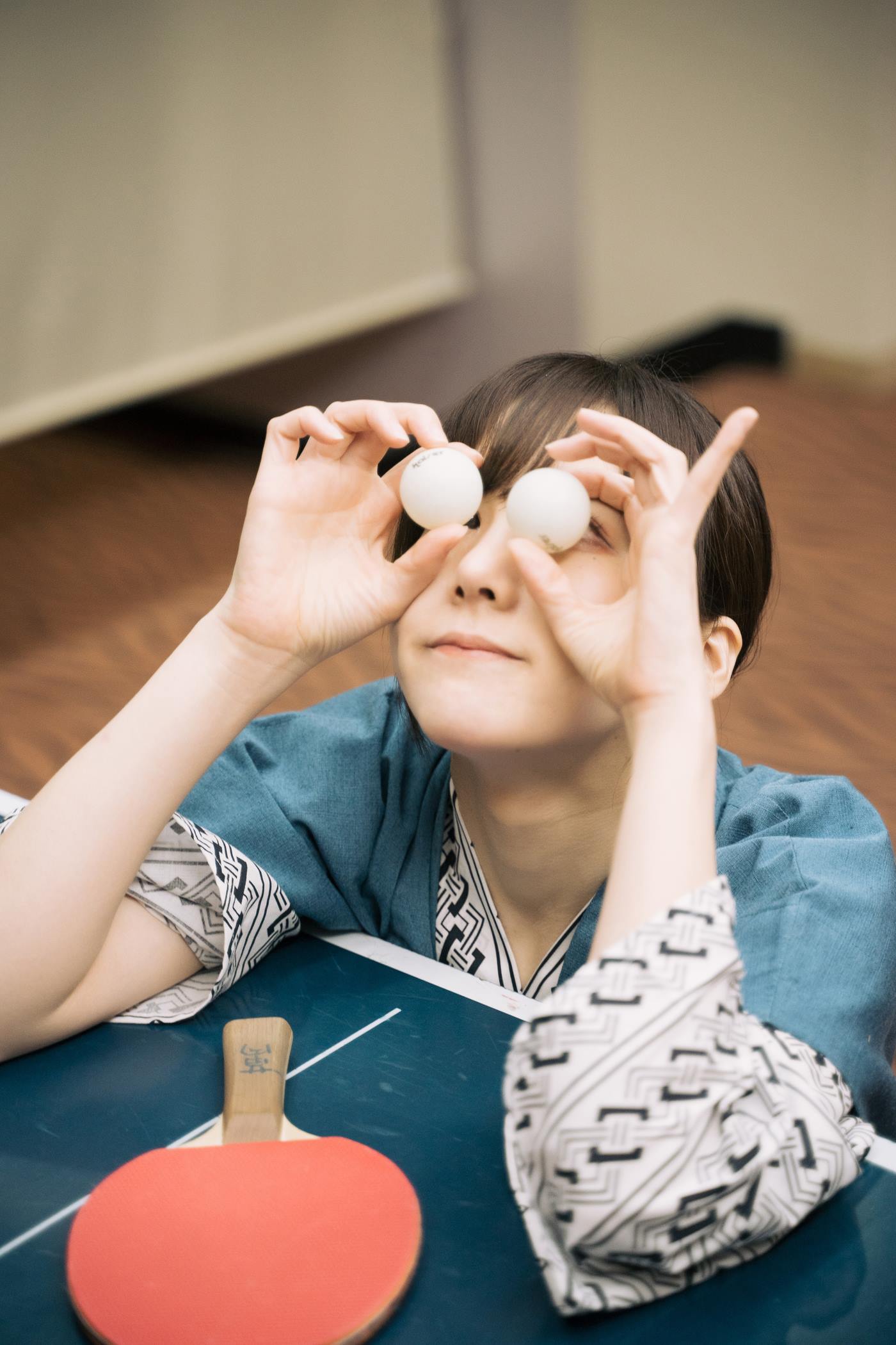 图片[31]-网紅Coser.けん研(けんけん) 汤けむりけんけん[105P] – 速更版-美库