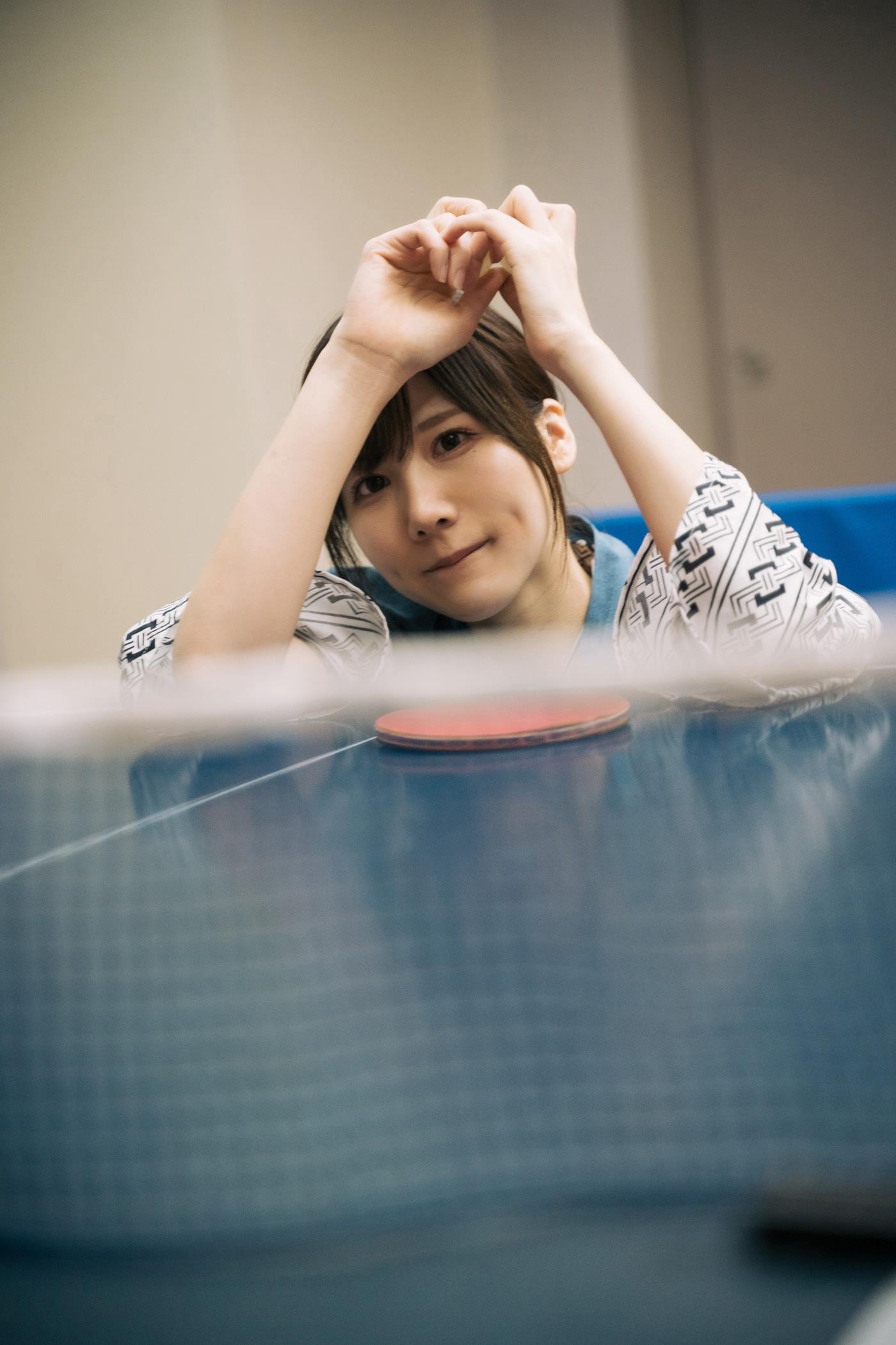 图片[33]-网紅Coser.けん研(けんけん) 汤けむりけんけん[105P] – 速更版-美库