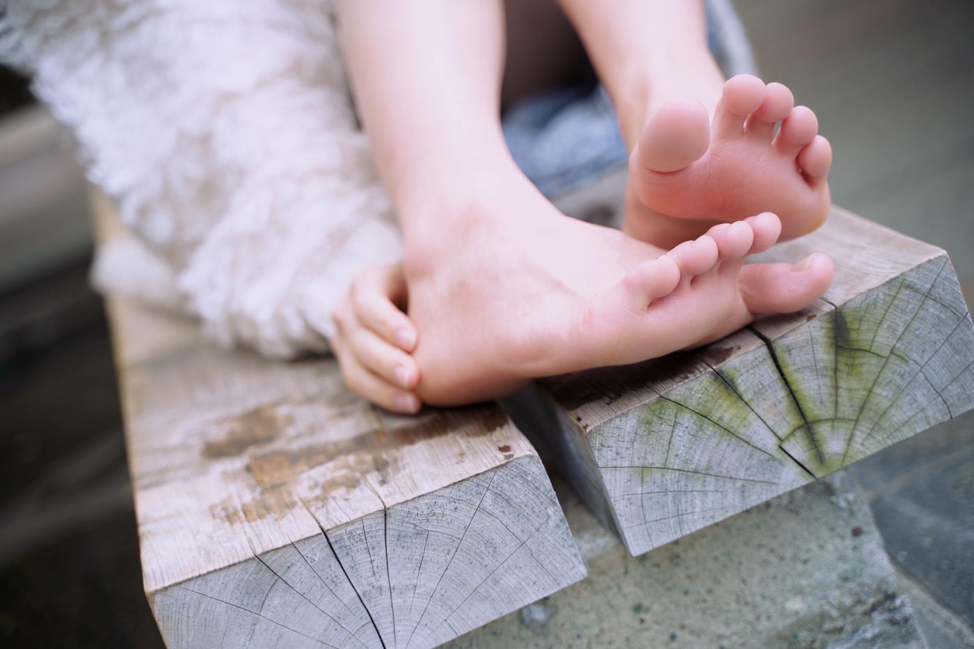 图片[43]-网紅Coser.けん研(けんけん) 汤けむりけんけん[105P] – 速更版-美库