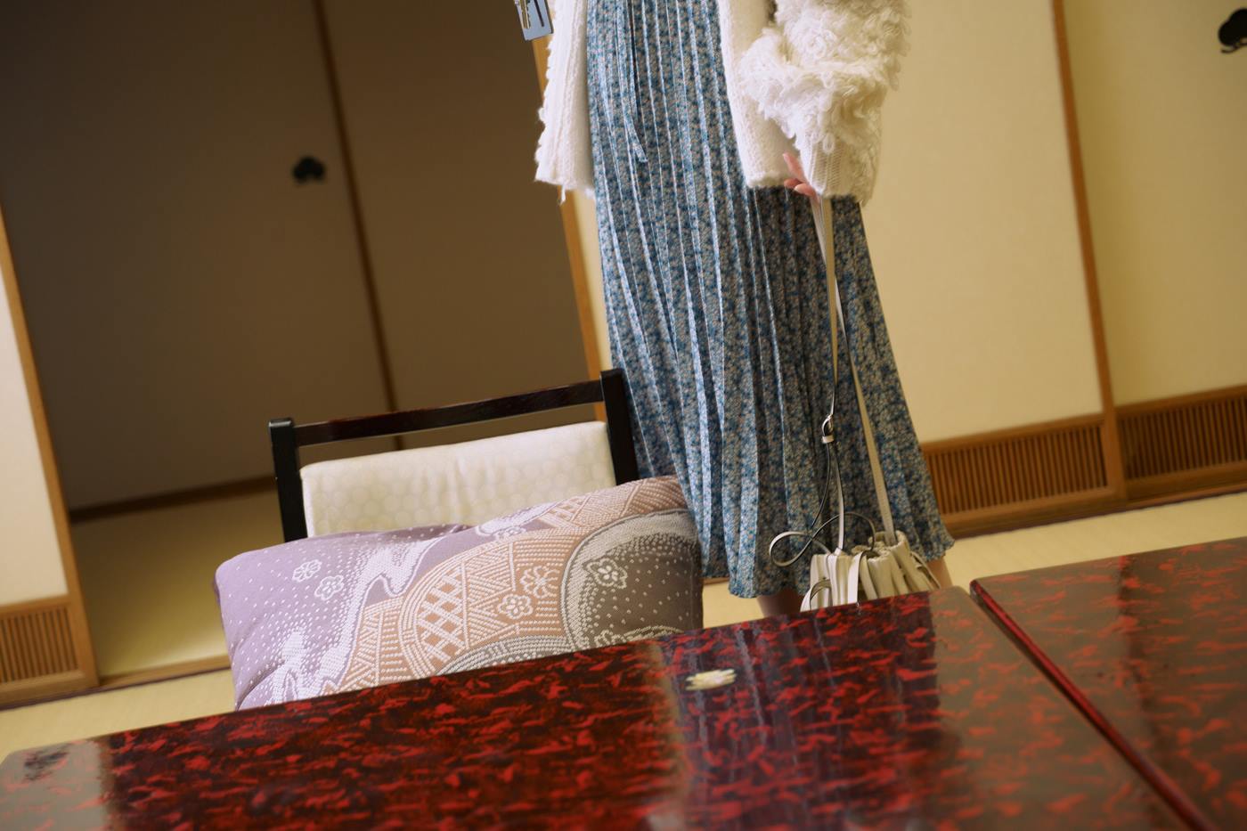 图片[73]-网紅Coser.けん研(けんけん) 汤けむりけんけん[105P] – 速更版-美库