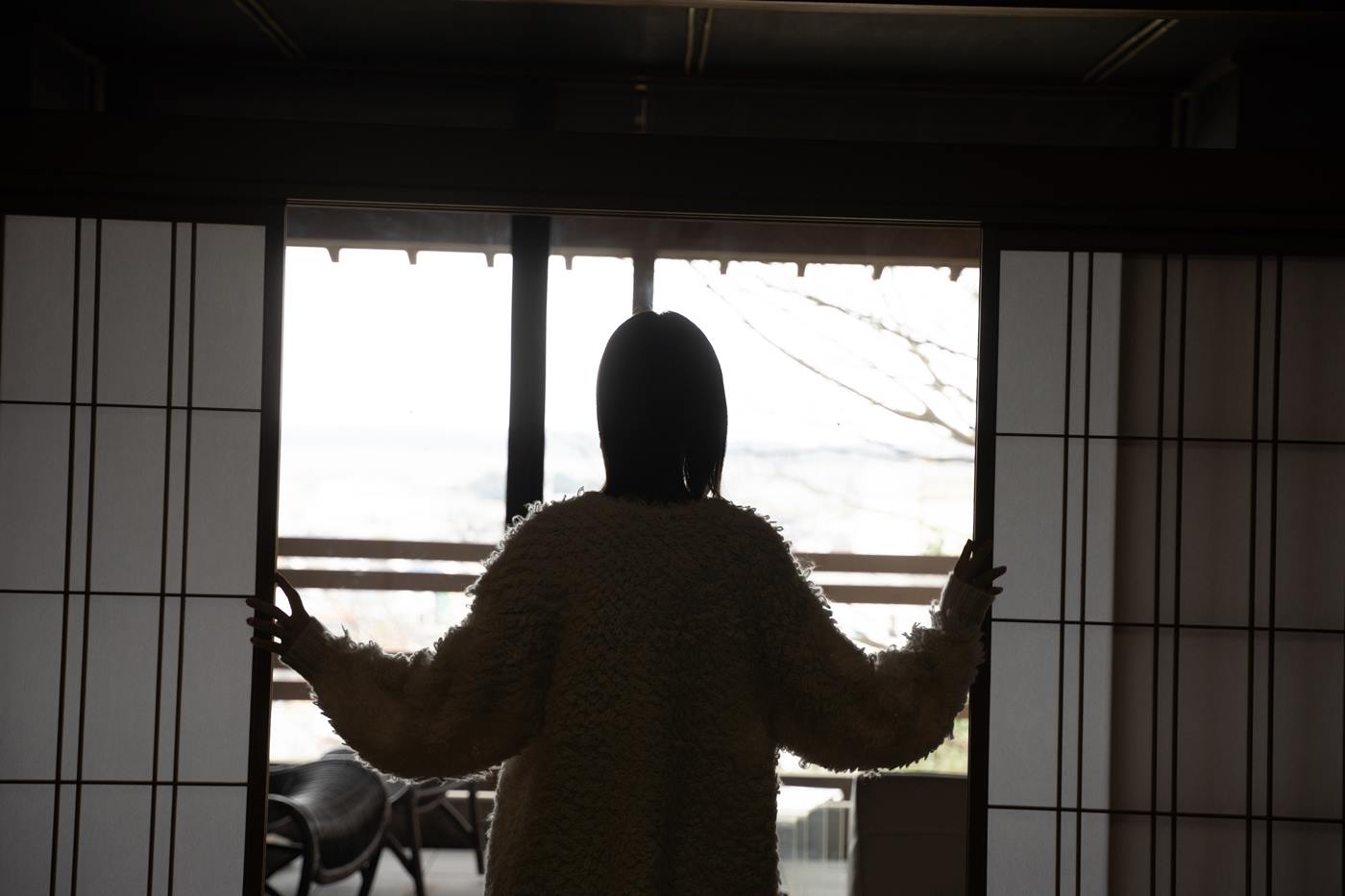 图片[74]-网紅Coser.けん研(けんけん) 汤けむりけんけん[105P] – 速更版-美库