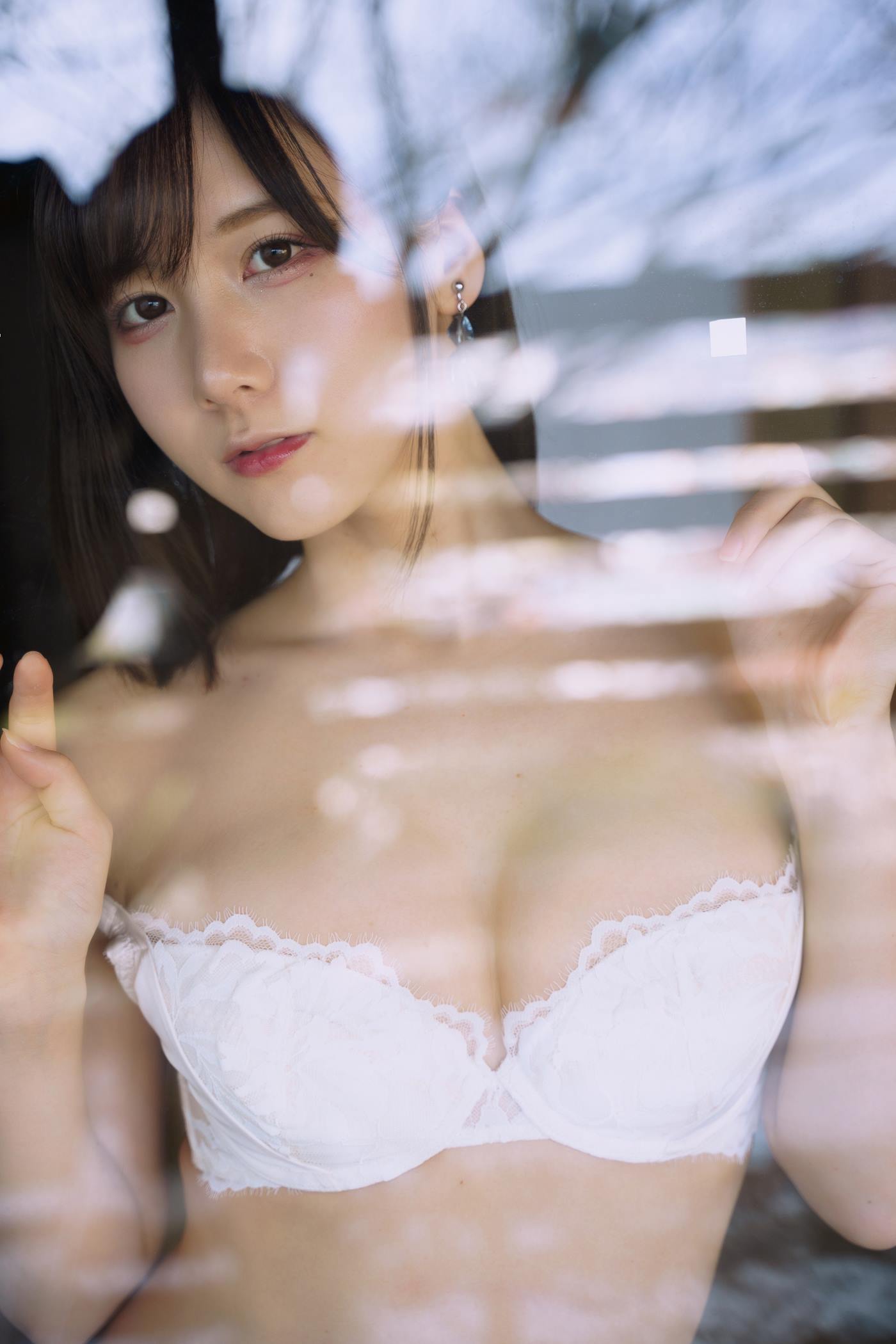 图片[94]-网紅Coser.けん研(けんけん) 汤けむりけんけん[105P] – 速更版-美库