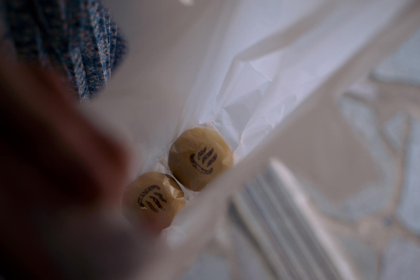 图片[97]-网紅Coser.けん研(けんけん) 汤けむりけんけん[105P] – 速更版-美库