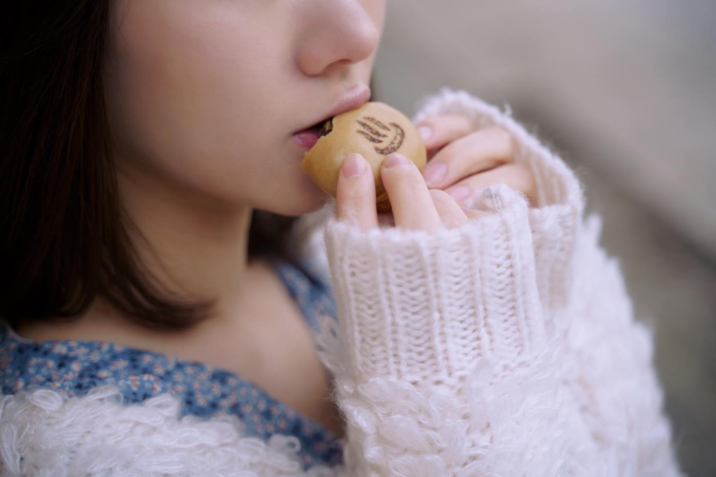 图片[106]-网紅Coser.けん研(けんけん) 汤けむりけんけん[105P] – 速更版-美库