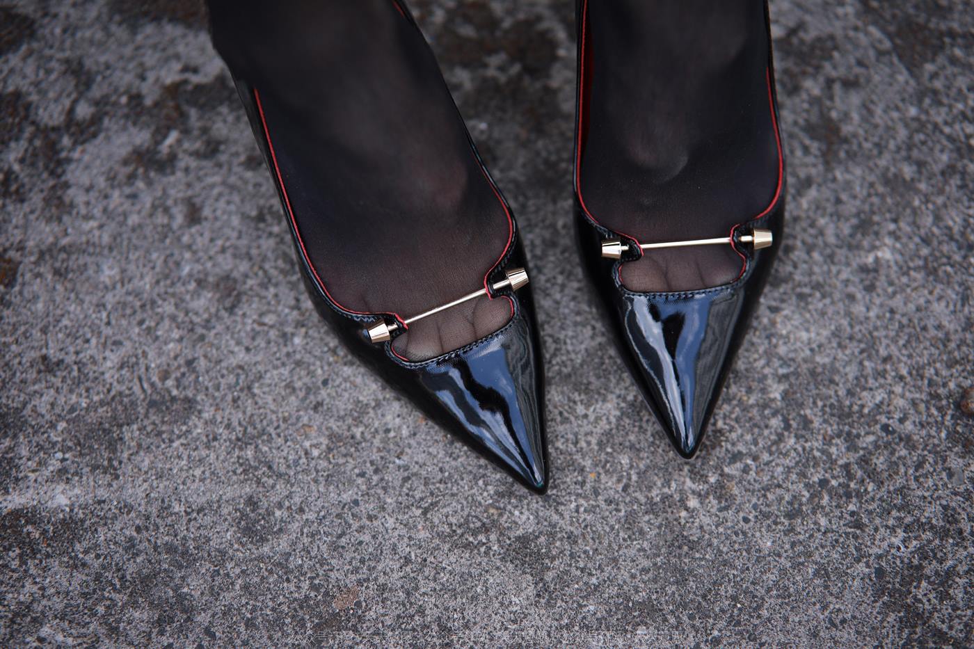 图片[19]-[IESS异思趣向] 2022.11.25 丝享家1279：小六《针织包臀裙》[76P] – 速更版-美库