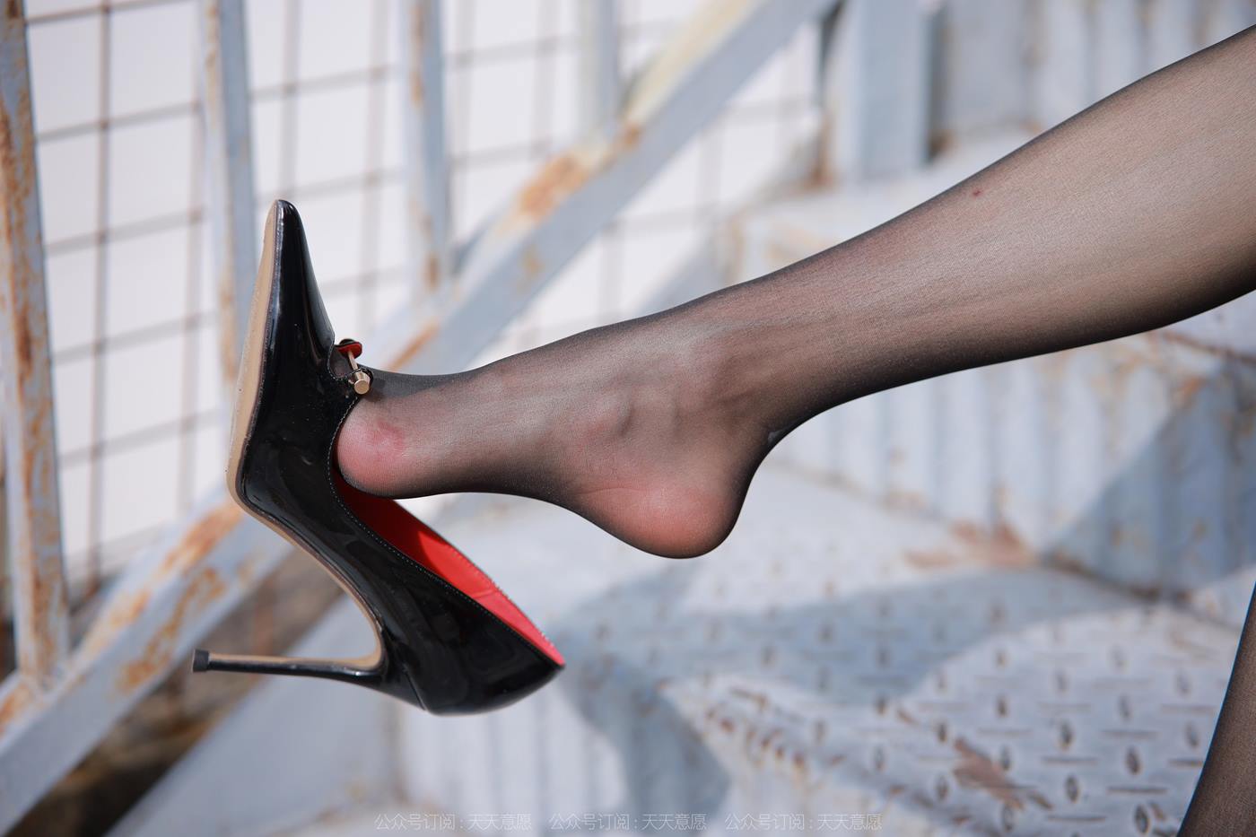 图片[38]-[IESS异思趣向] 2022.11.25 丝享家1279：小六《针织包臀裙》[76P] – 速更版-美库