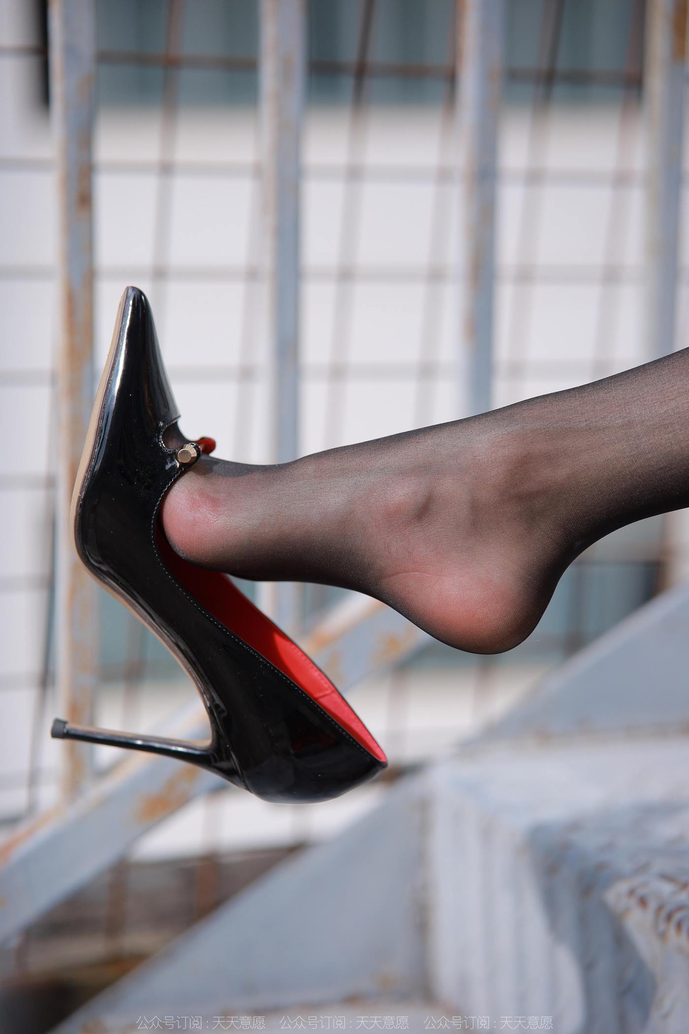 图片[39]-[IESS异思趣向] 2022.11.25 丝享家1279：小六《针织包臀裙》[76P] – 速更版-美库