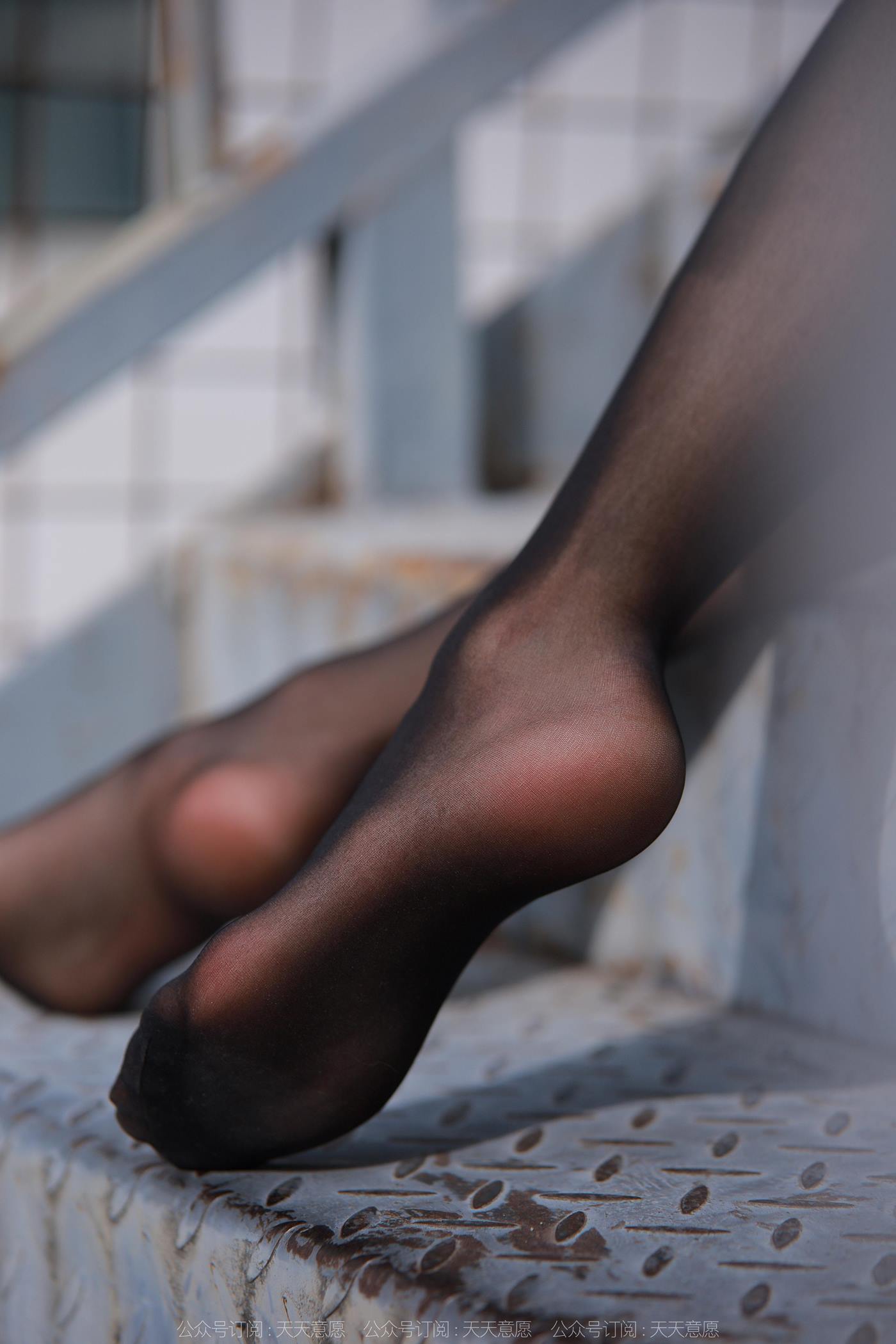 图片[45]-[IESS异思趣向] 2022.11.25 丝享家1279：小六《针织包臀裙》[76P] – 速更版-美库