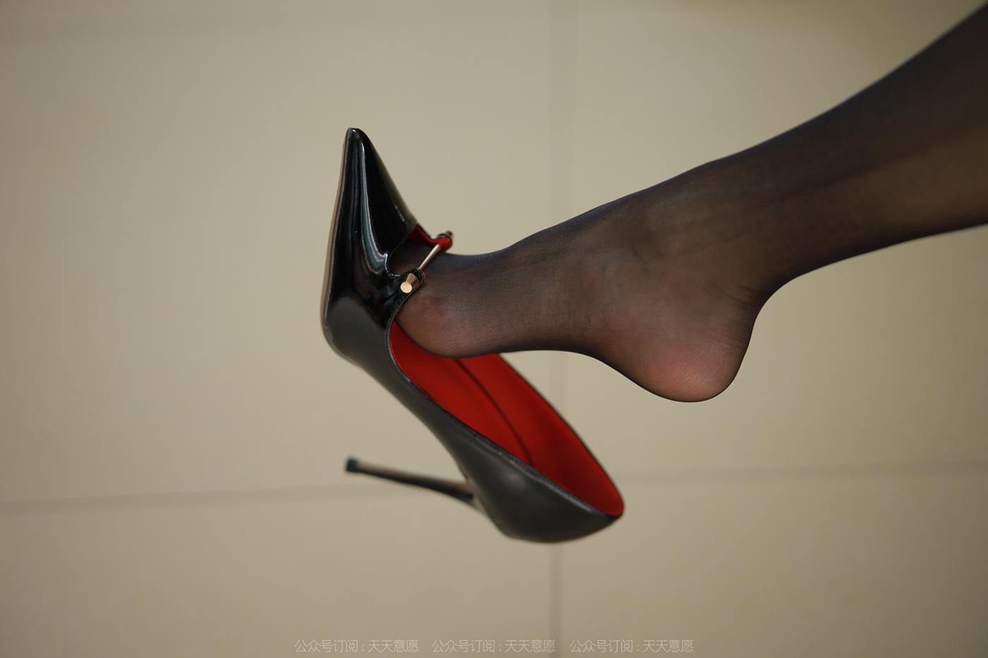 图片[52]-[IESS异思趣向] 2022.11.25 丝享家1279：小六《针织包臀裙》[76P] – 速更版-美库