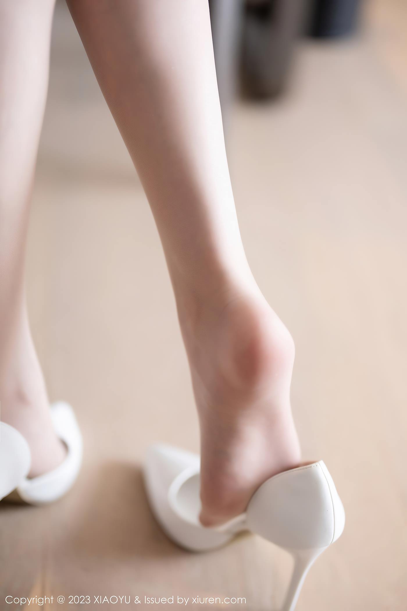 图片[49]-[XIAOYU语画界] 2023.05.24 VOL.1034 林星阑 美腿丝袜[72P] – 速更版-美库