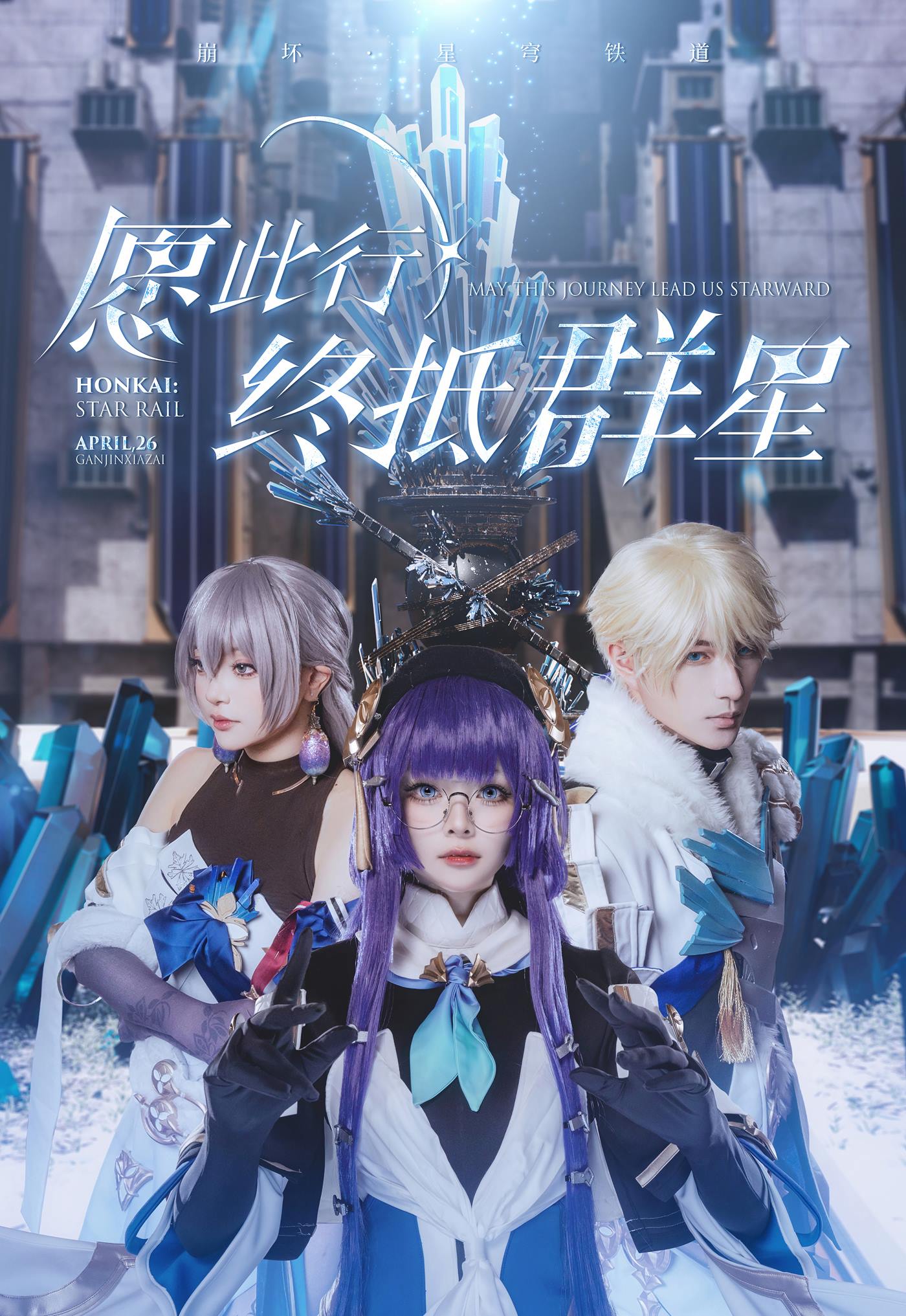 图片[11]-w百合欧皇子w  – 佩拉[15P] – 速更版-美库