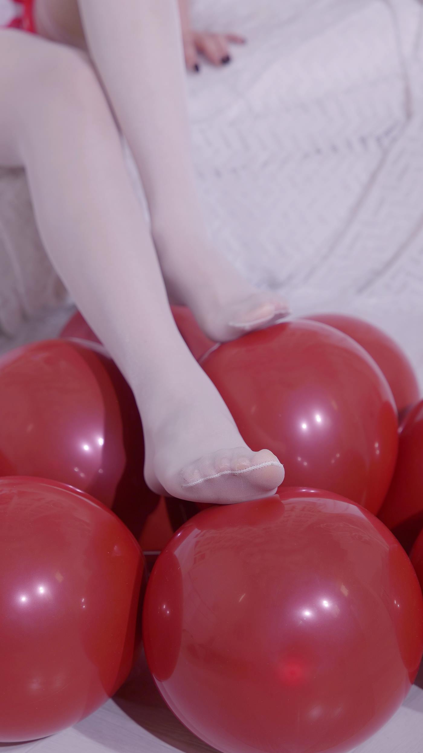 图片[28]-小须须  – 护士[40P] – 速更版-美库