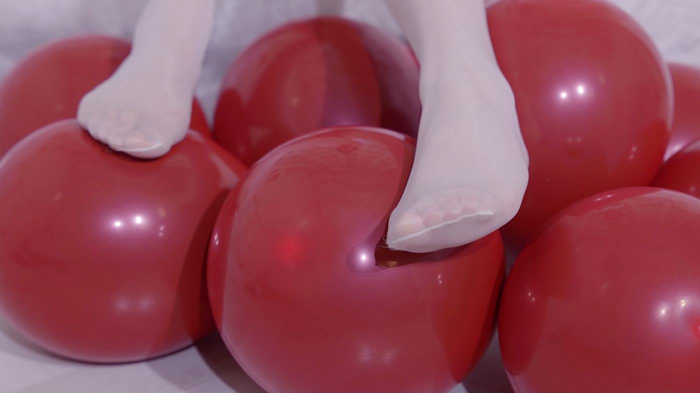 图片[29]-小须须  – 护士[40P] – 速更版-美库