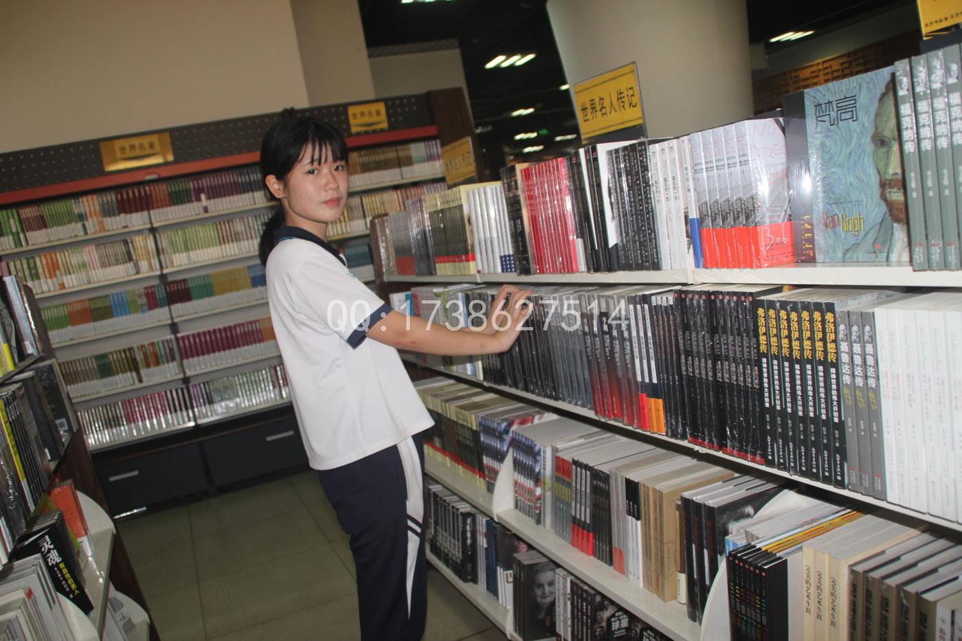 图片[11]-FCMZ原创学生足模摄影 No.039 肉肉 [152P] – 速更版-美库