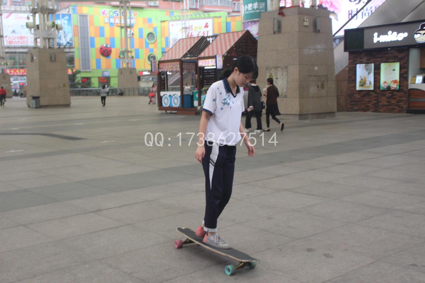 图片[13]-FCMZ原创学生足模摄影 No.039 肉肉 [152P] – 速更版-美库