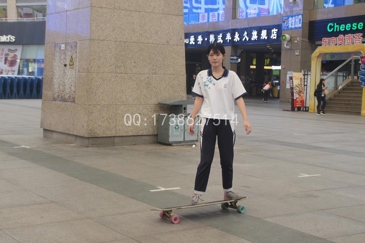 图片[15]-FCMZ原创学生足模摄影 No.039 肉肉 [152P] – 速更版-美库