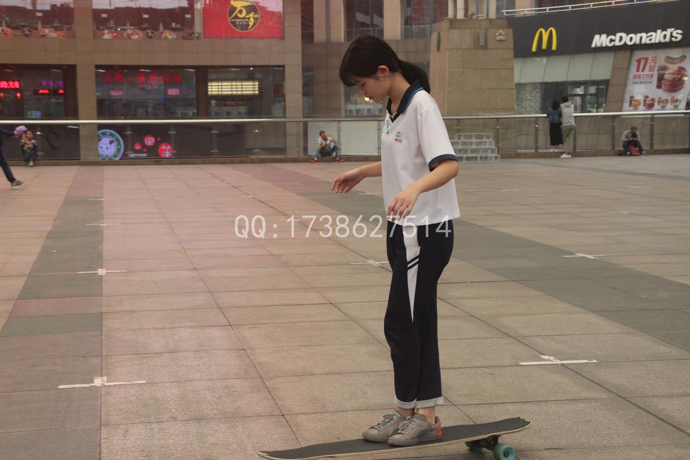 图片[16]-FCMZ原创学生足模摄影 No.039 肉肉 [152P] – 速更版-美库