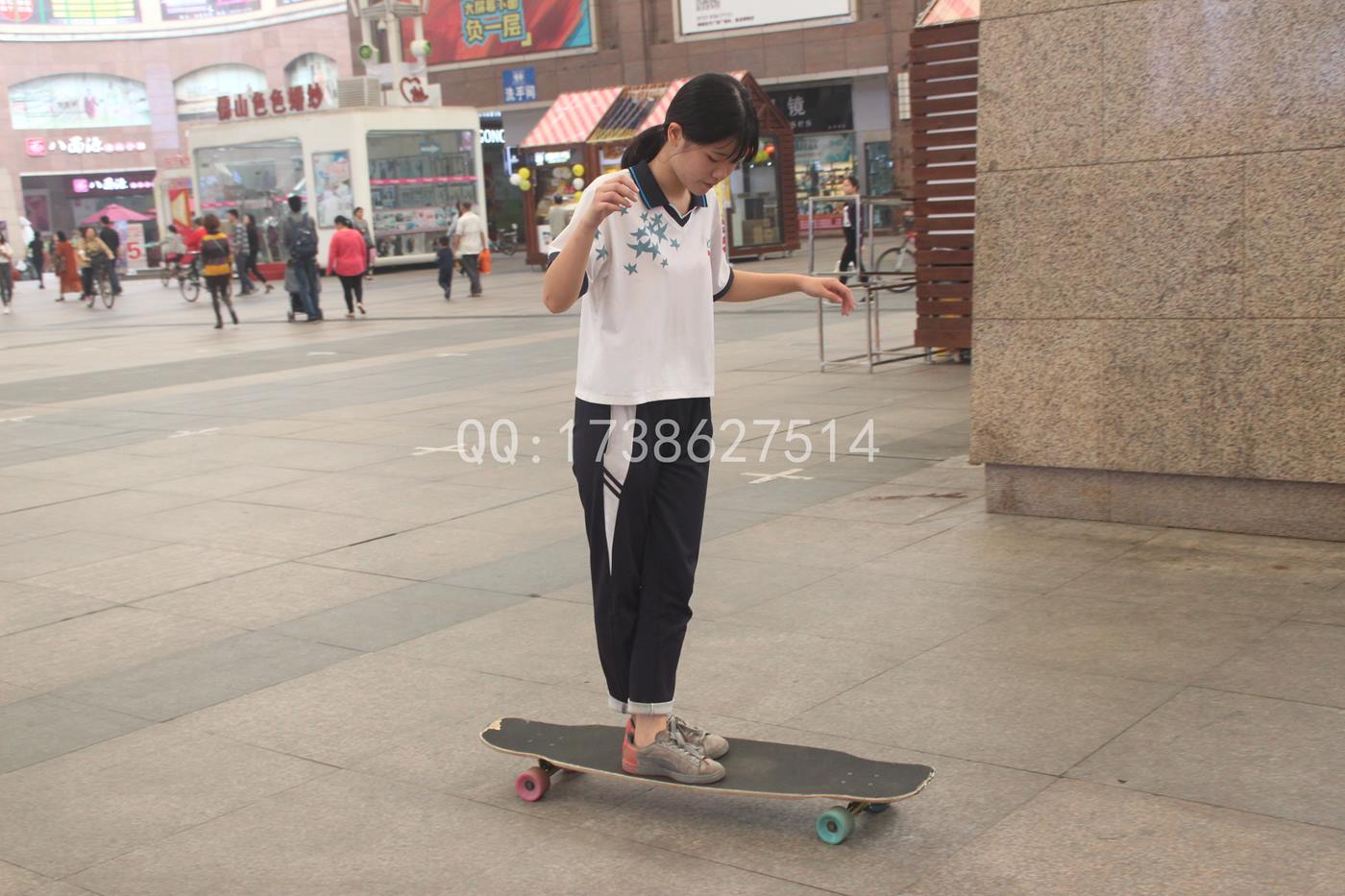 图片[17]-FCMZ原创学生足模摄影 No.039 肉肉 [152P] – 速更版-美库