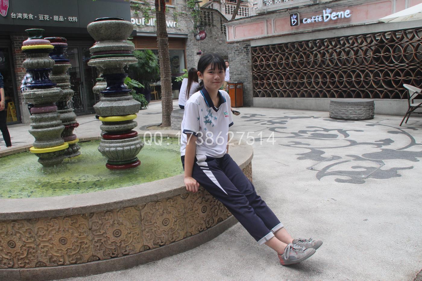 图片[21]-FCMZ原创学生足模摄影 No.039 肉肉 [152P] – 速更版-美库