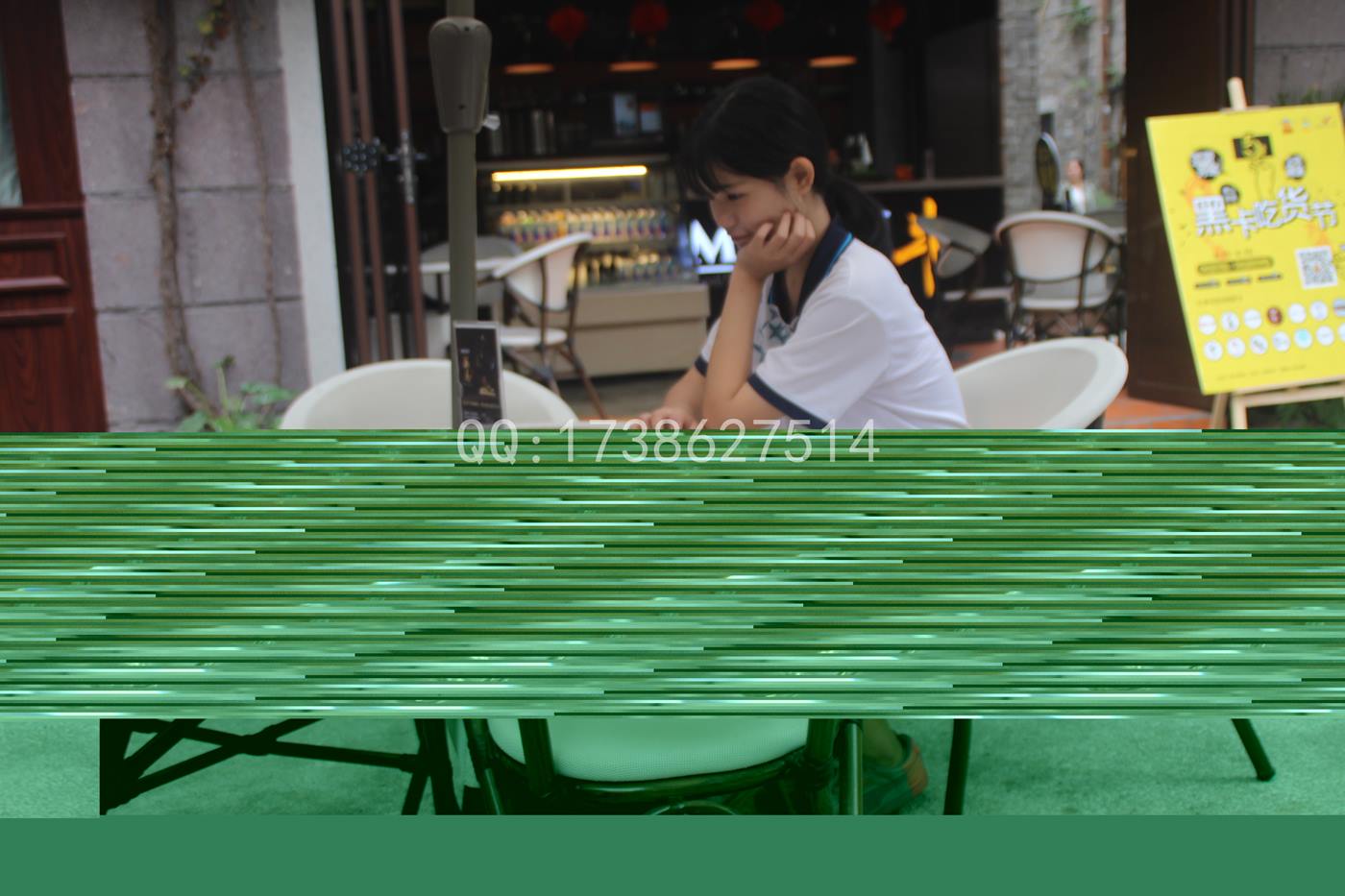 图片[25]-FCMZ原创学生足模摄影 No.039 肉肉 [152P] – 速更版-美库