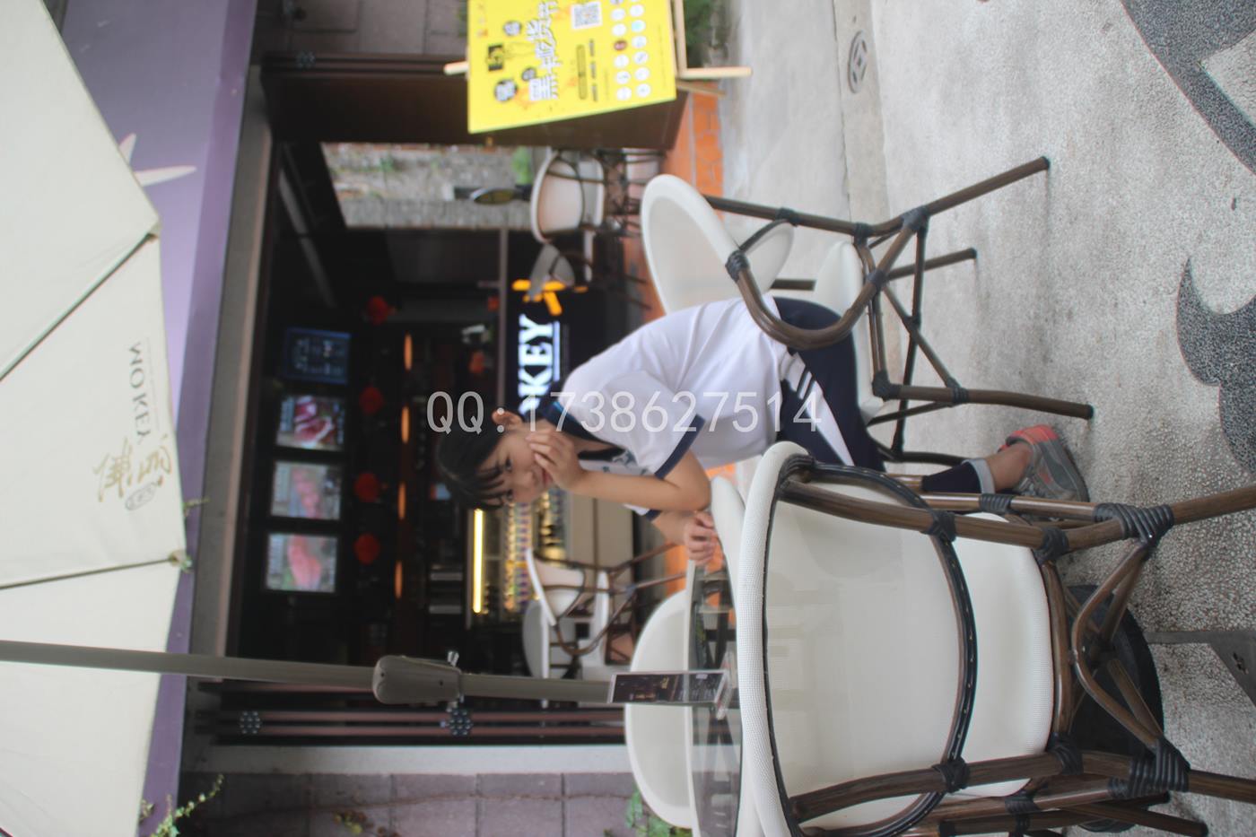 图片[26]-FCMZ原创学生足模摄影 No.039 肉肉 [152P] – 速更版-美库