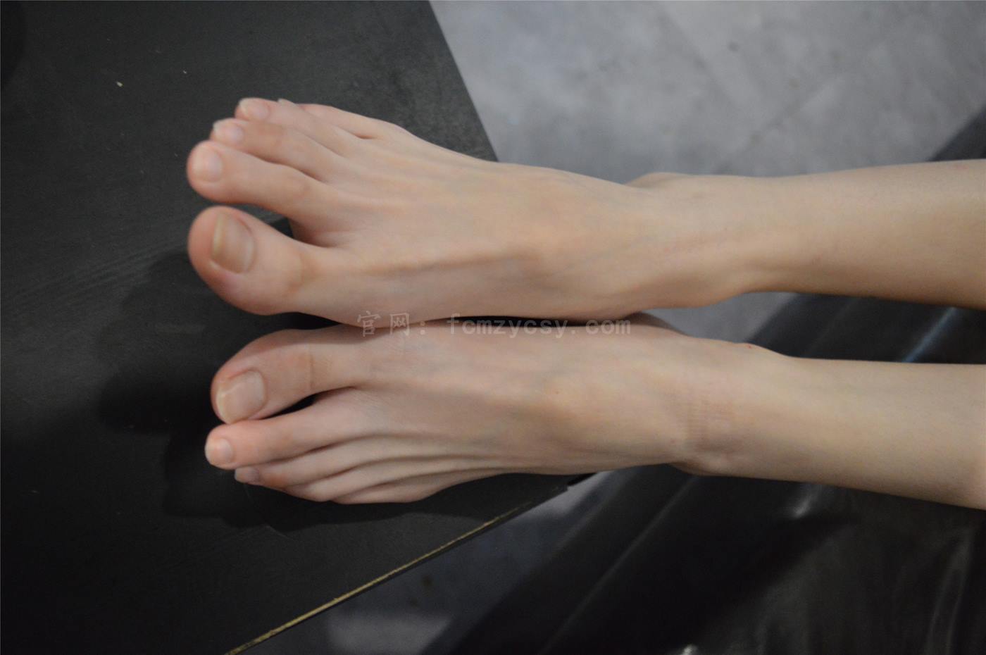 图片[63]-FCMZ原创学生足模摄影 No.038 日式运动服 [134P] – 速更版-美库