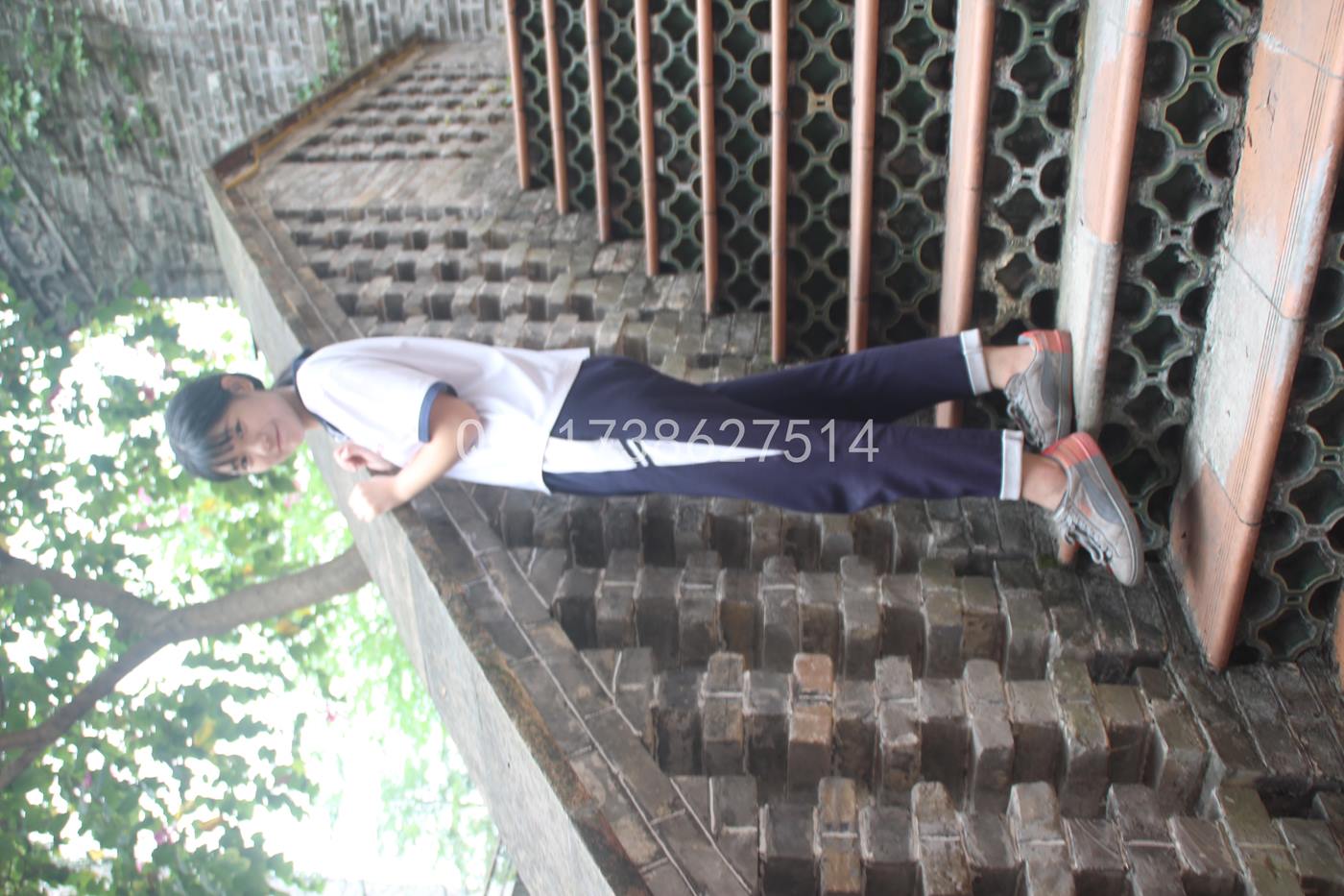 图片[44]-FCMZ原创学生足模摄影 No.039 肉肉 [152P] – 速更版-美库