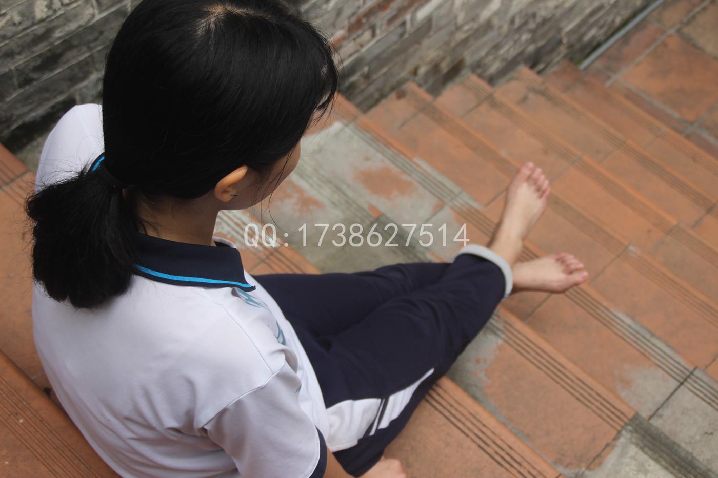 图片[57]-FCMZ原创学生足模摄影 No.039 肉肉 [152P] – 速更版-美库