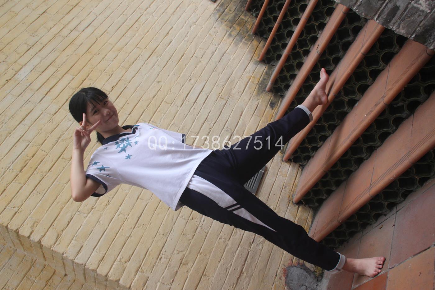 图片[61]-FCMZ原创学生足模摄影 No.039 肉肉 [152P] – 速更版-美库