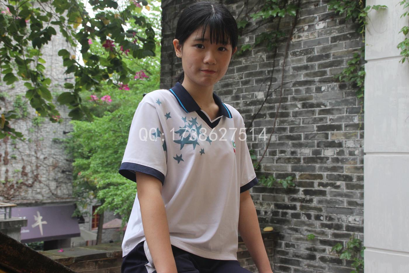 图片[63]-FCMZ原创学生足模摄影 No.039 肉肉 [152P] – 速更版-美库