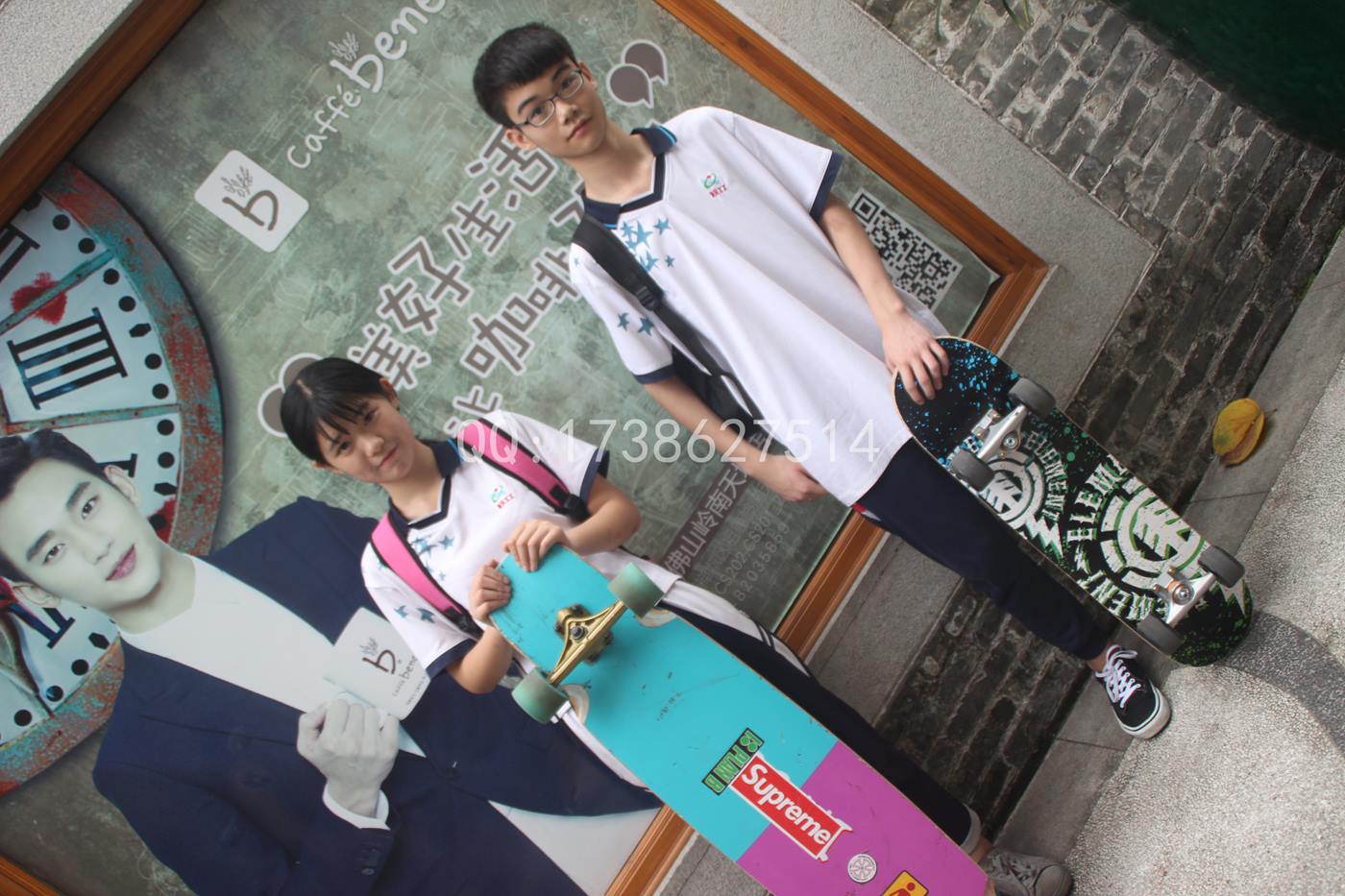 图片[70]-FCMZ原创学生足模摄影 No.039 肉肉 [152P] – 速更版-美库